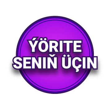 önümiň jikme-jiklikleri